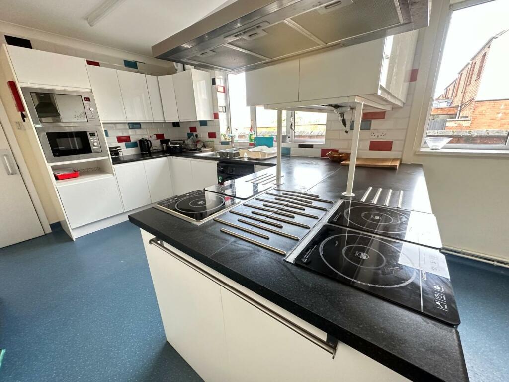 Additional image 3 of Murray Road, RUGBY