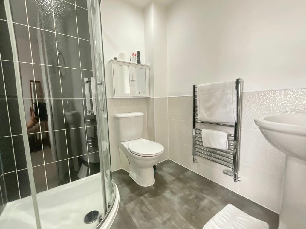 Additional image 9 of Abbey Park Way, Weston, CW2