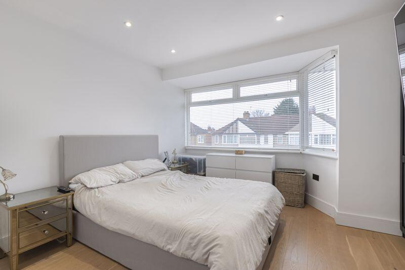 Additional image 10 of Crofton Avenue, Bexley