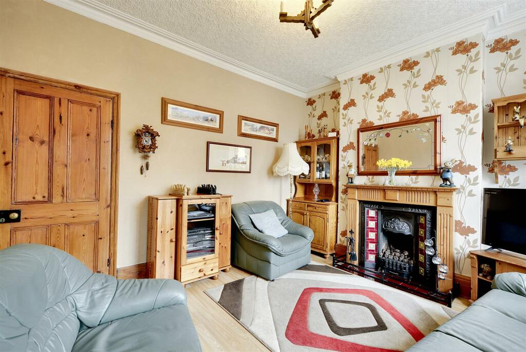 Additional image 5 of Cleveland Avenue, Draycott