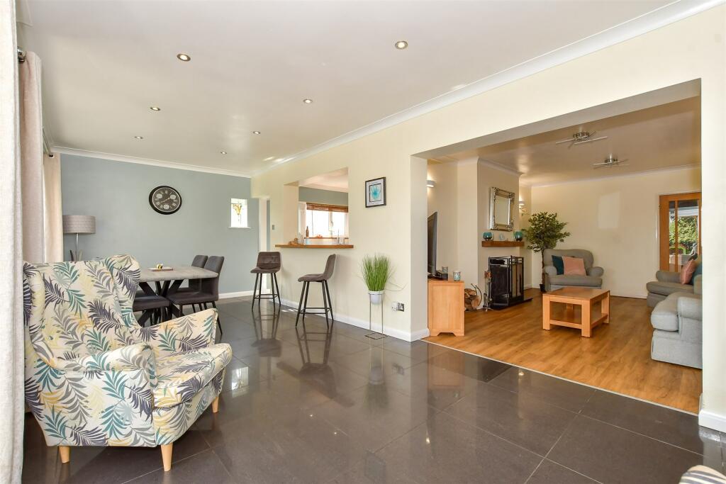 Additional image 14 of Clarence Avenue, Palm Bay, Margate, Kent