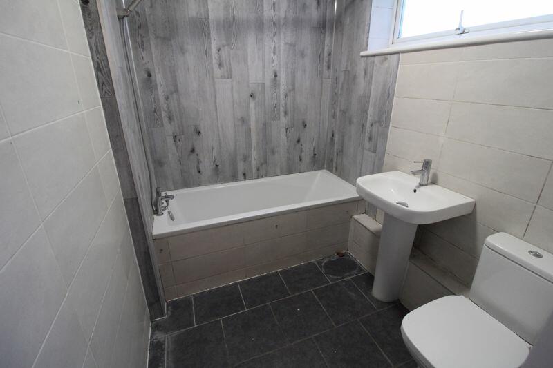 Additional image 3 of Stevanne Court, Lessness Park, Belvedere