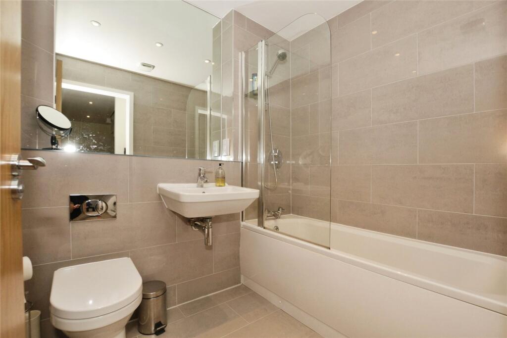 Additional image 18 of Imperial Gardens, Hythe, Kent, CT21