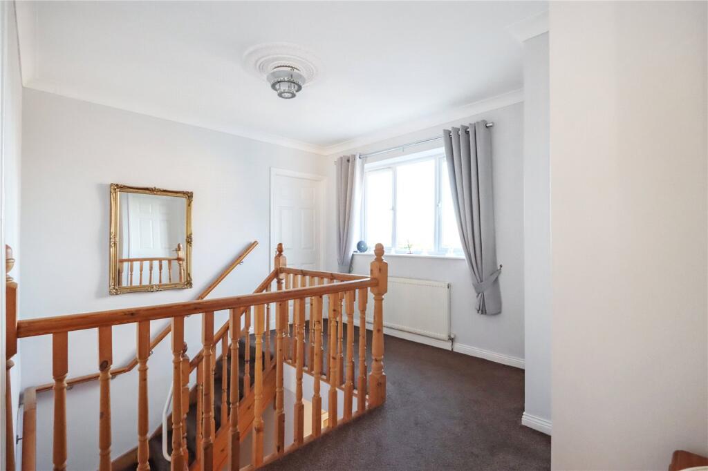 Additional image 23 of St. Aidans Place, Consett, Durham, DH8