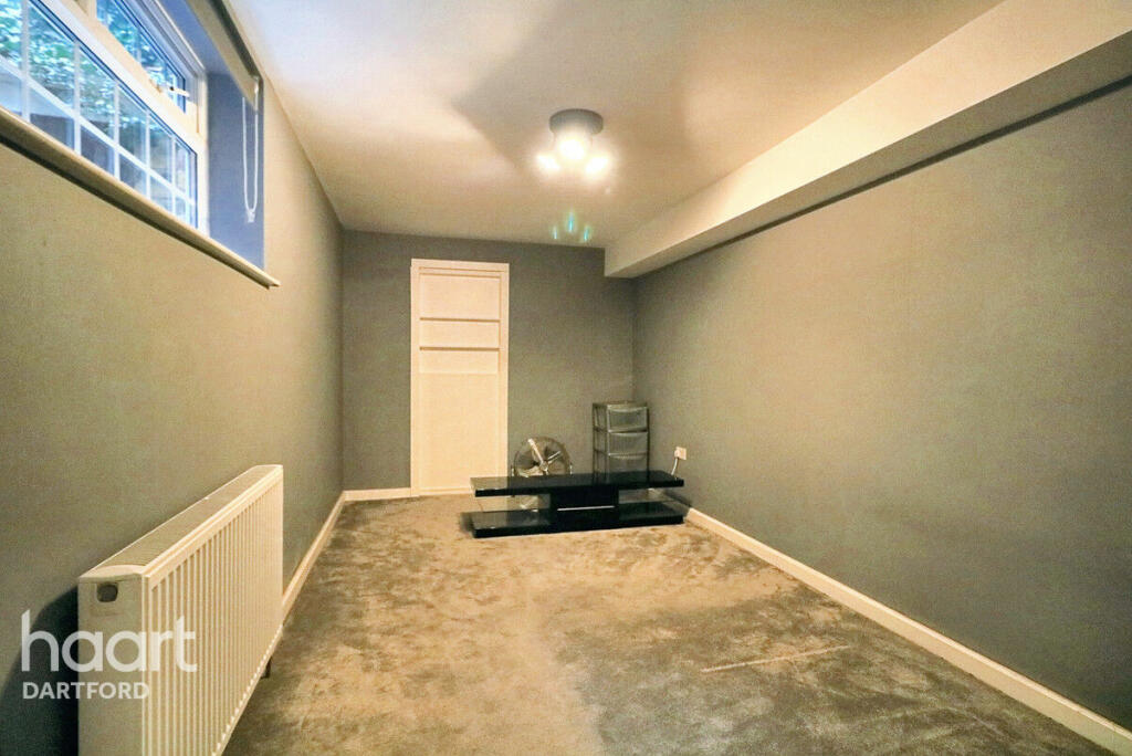 Additional image 21 of High Road, Dartford