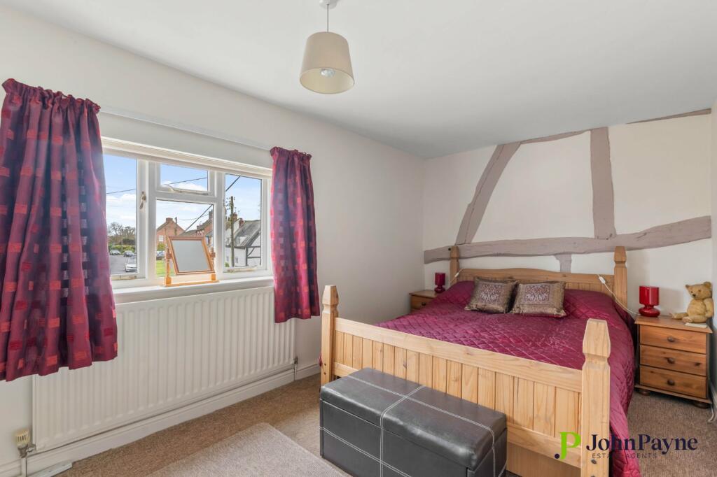 Additional image 31 of Lower Road, Barnacle, Coventry, Warwickshire, CV7