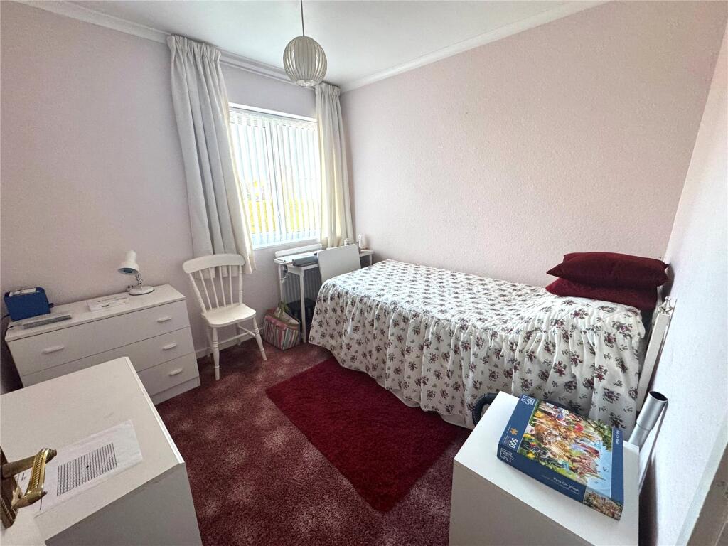 Additional image 9 of Stoneywood Road, Coventry, West Midlands, CV2