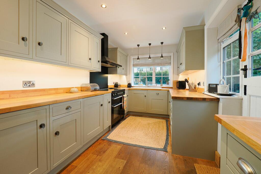 Additional image 27 of The Street, Barham, Canterbury, CT4