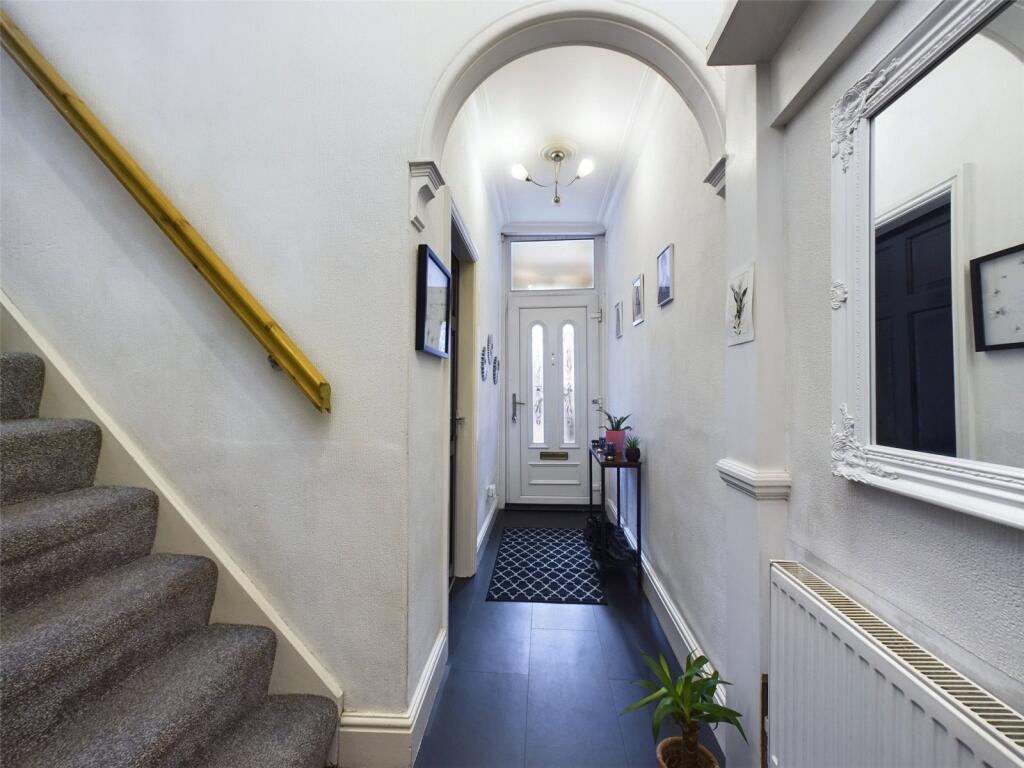 Additional image 11 of Loscoe Road, Heanor, Derbyshire, DE75