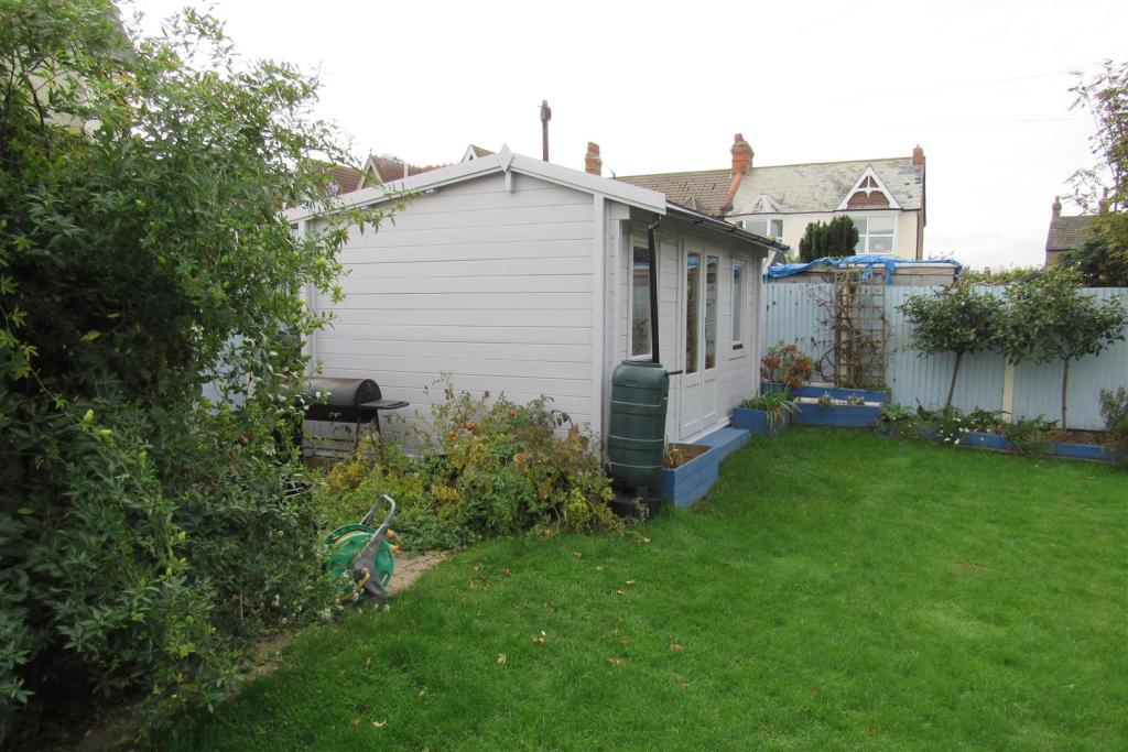Additional image 23 of Canterbury Road, Herne Bay