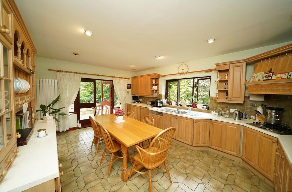 Additional image 10 of Chester Road, Oakmere