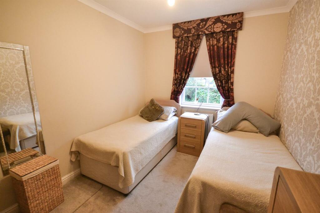 Additional image 14 of St Peters Court, Market Bosworth