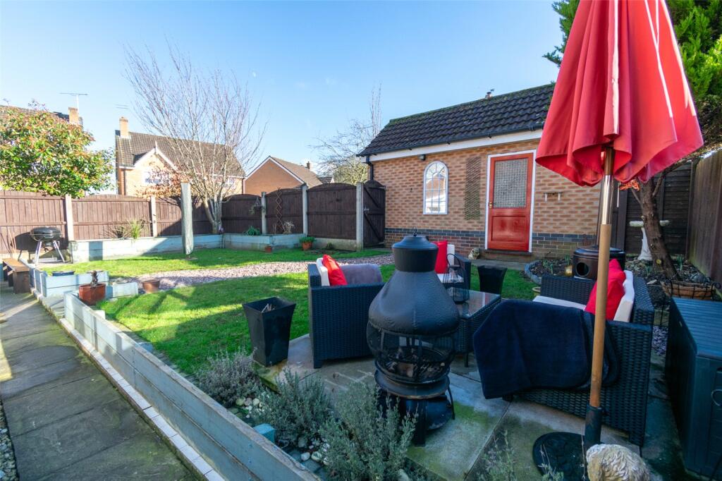 Additional image 22 of The Windings, Middlewich