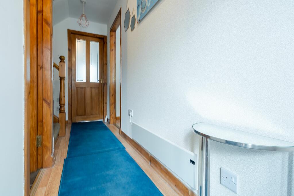 Additional image 5 of Davidson Place, St. Cyrus, DD10