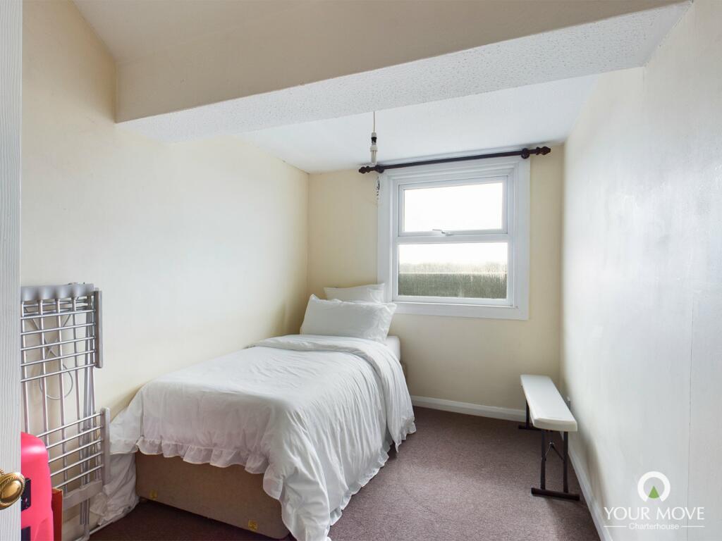 Additional image 9 of Royal Crescent, Margate, Kent, CT9