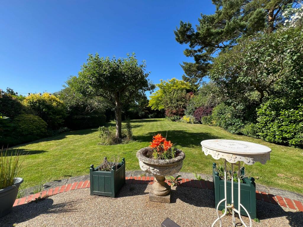 Additional image 13 of Cherry Garden Lane, Folkestone, Kent