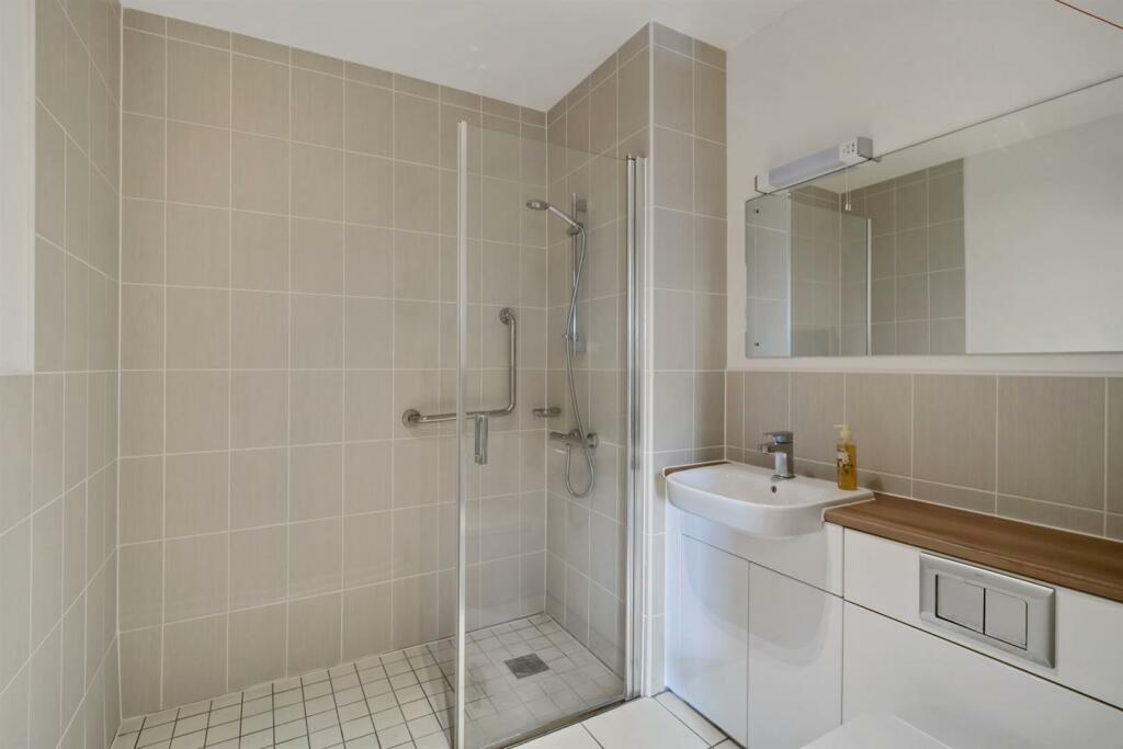 Additional image 7 of Albion Road, Bexleyheath