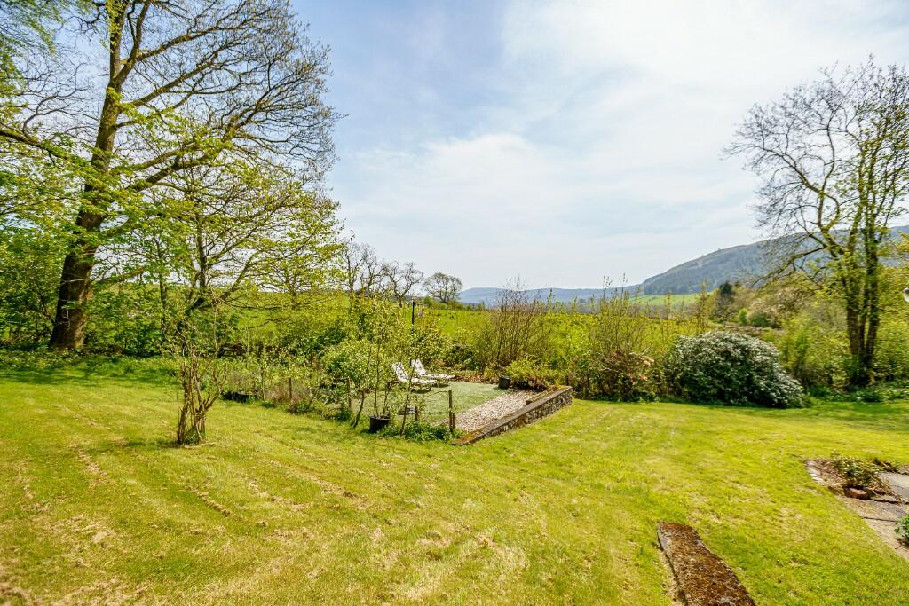 Additional image 45 of Locharthur House, Beeswing, DG2