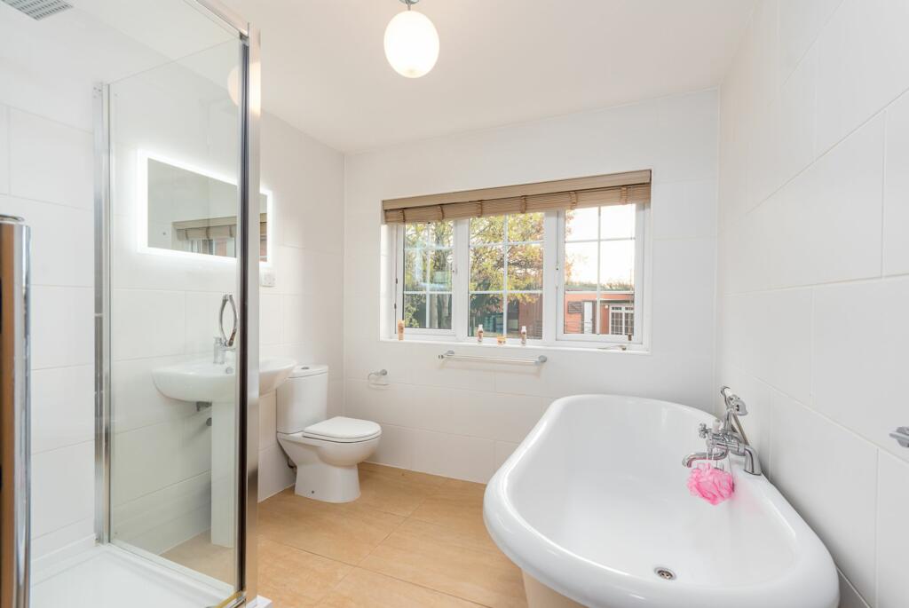 Additional image 29 of Rugby Road, Princethorpe, CV23