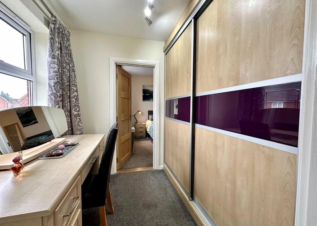 Additional image 16 of Fow Oak, Nailcote Grange, Coventry, CV4