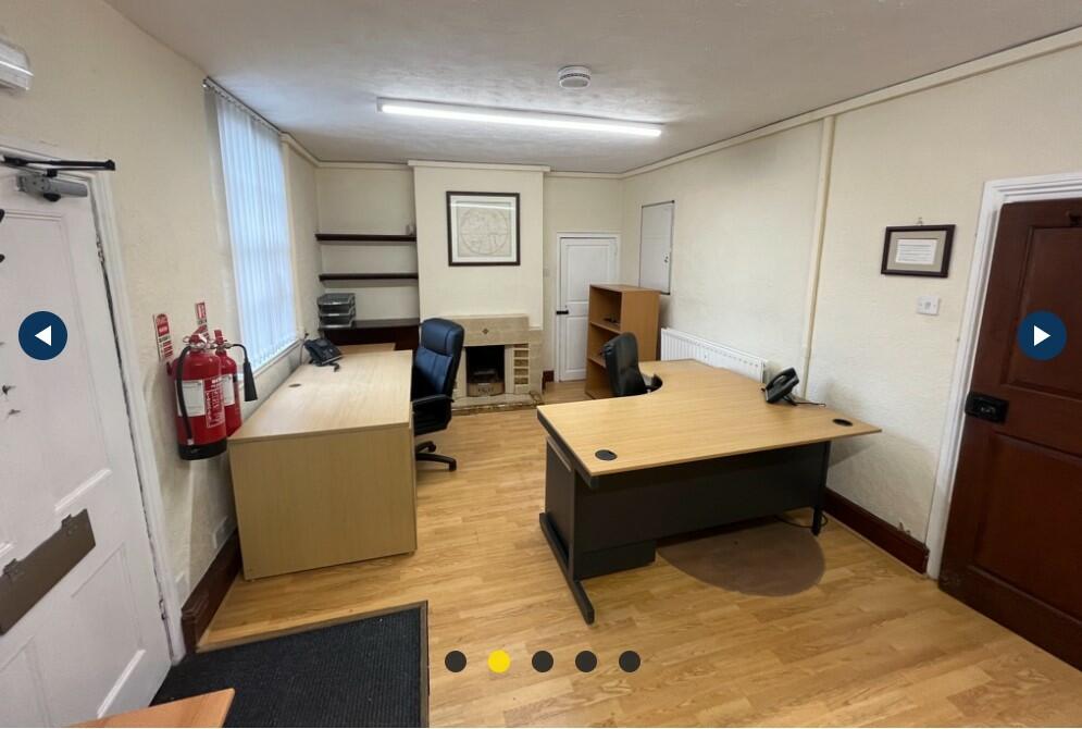 Additional image 6 of Market Place, DE74