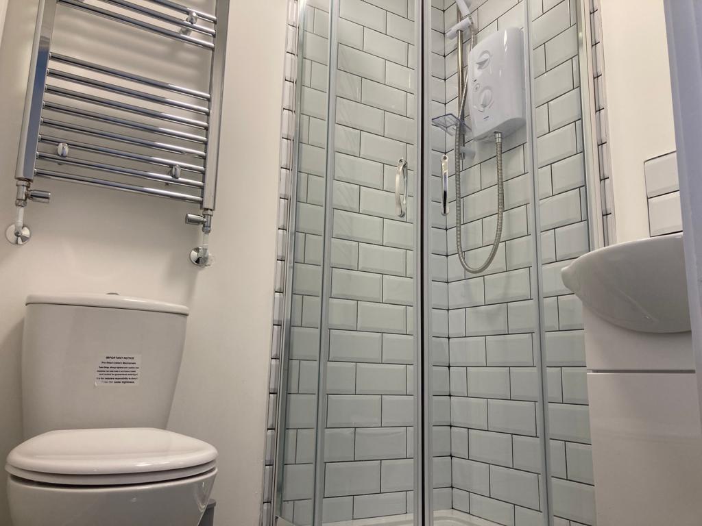 Additional image 7 of Oldham Avenue, Coventry