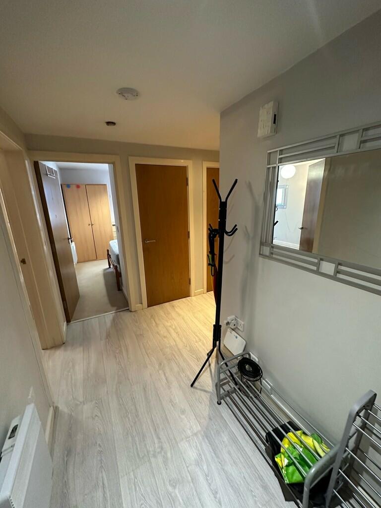 Additional image 16 of Abbey Court