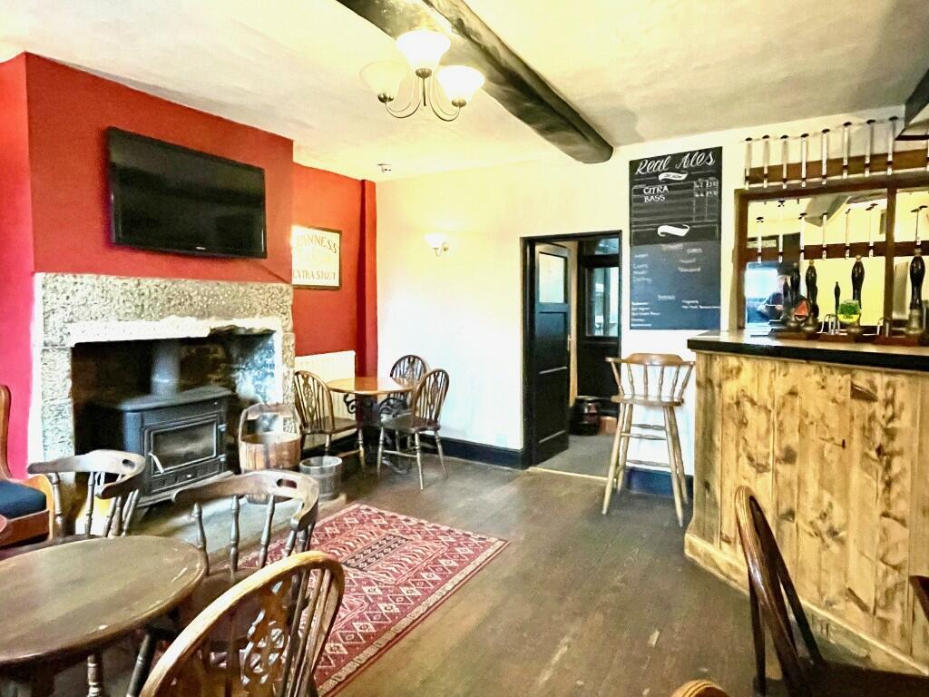 Additional image 19 of The Hill, DE4