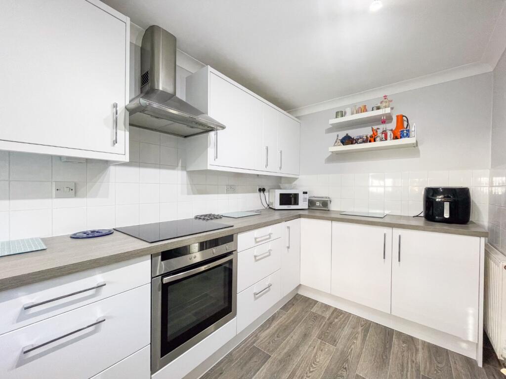 Additional image 11 of Glen View, Gravesend, Kent, DA12