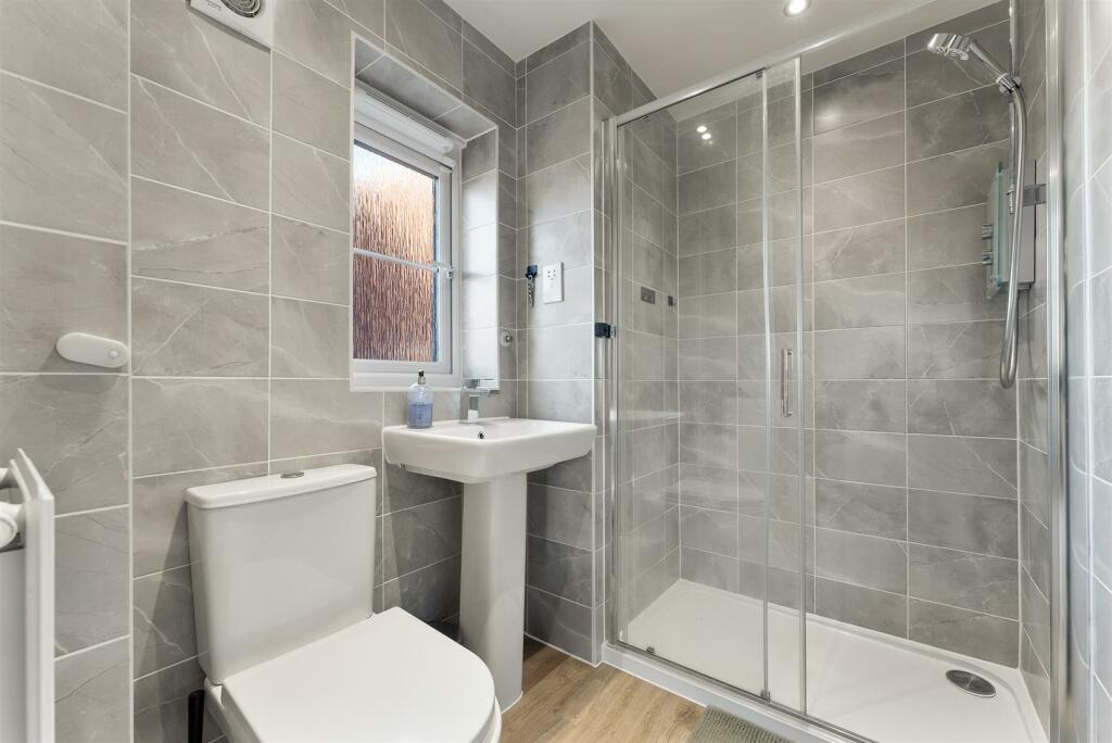 Additional image 15 of Medlock Street, Northwich