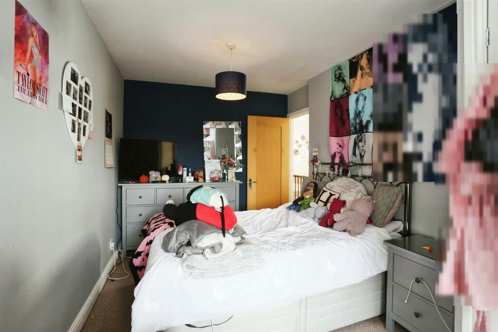 Additional image 9 of Spinney Close, Winsford