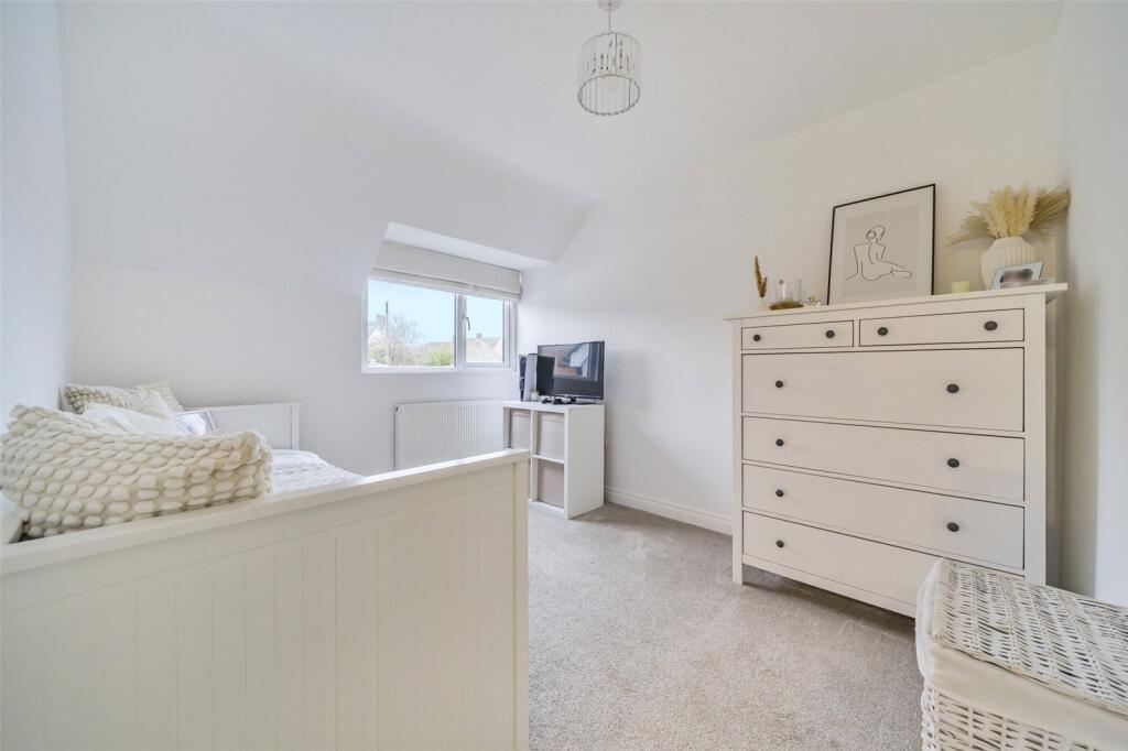 Additional image 7 of Ridgeway, Dartford, Kent