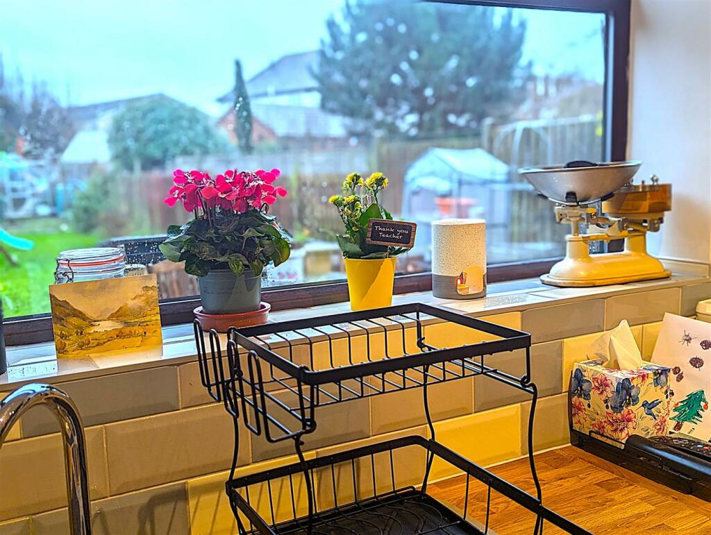 Additional image 7 of Brading Road, Nuneaton