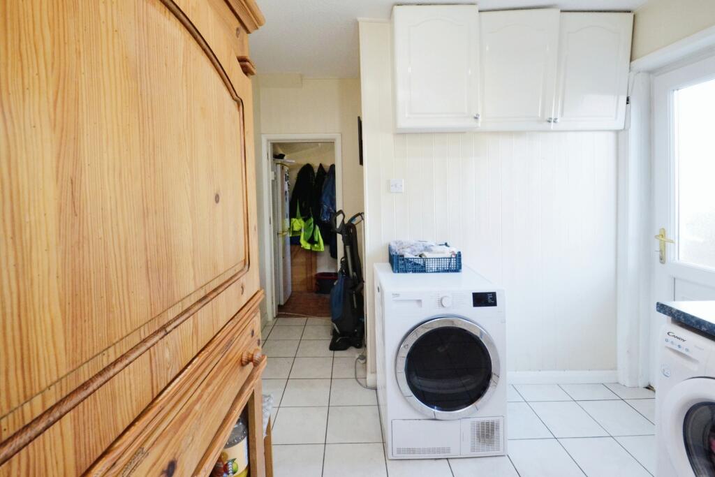 Additional image 8 of Empire Way, Gretna, Dumfries and Galloway, DG16