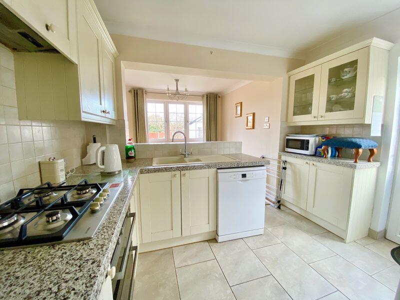 Additional image 12 of Chestnut Grove, Joydens Wood