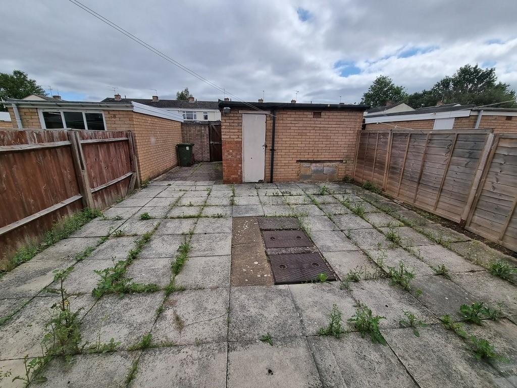 Additional image 13 of Marloes Walk, Leamington Spa, Warwickshire, CV31