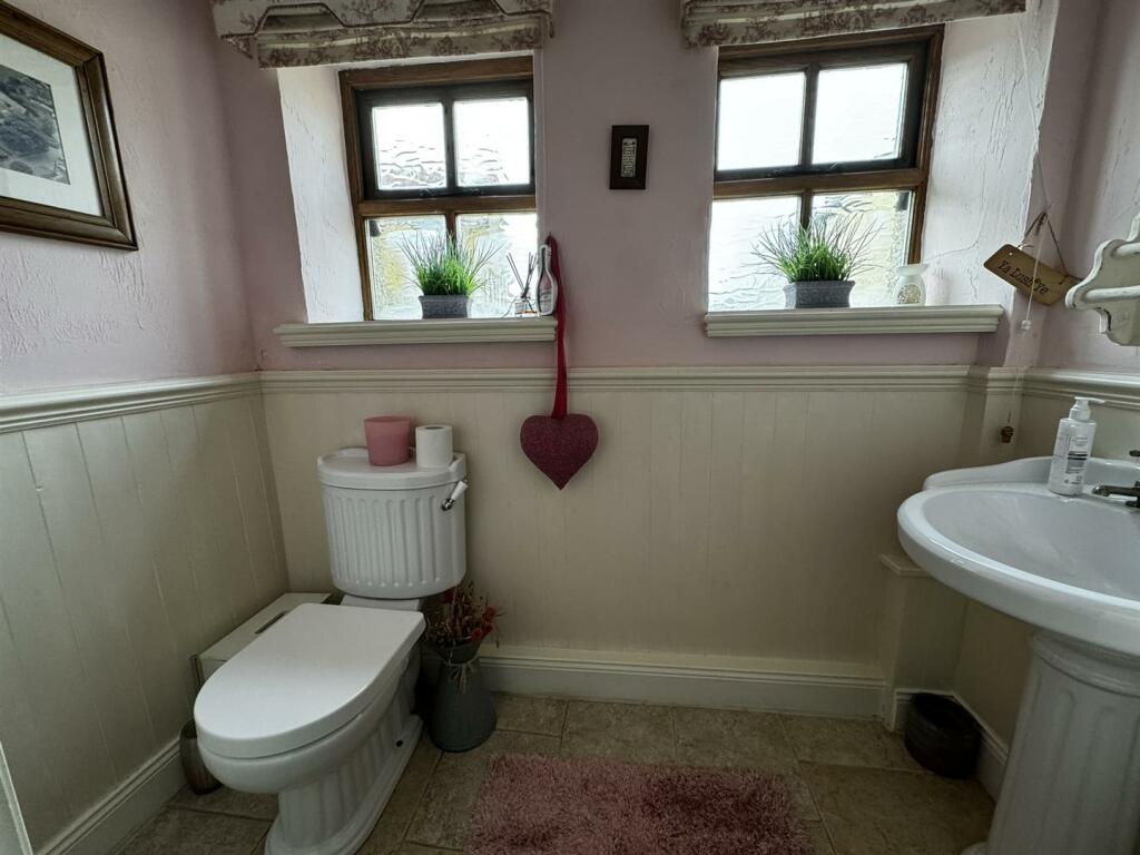 Additional image 8 of High Street, Low Pittington, Durham