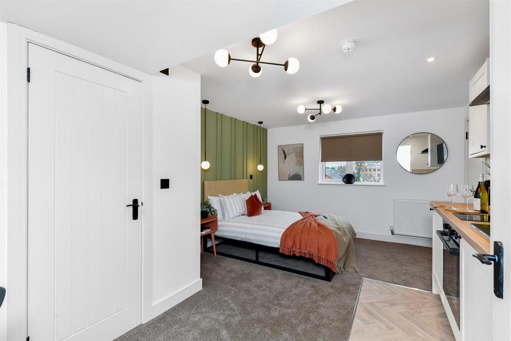 Additional image 6 of Ashbourne Road, Derby