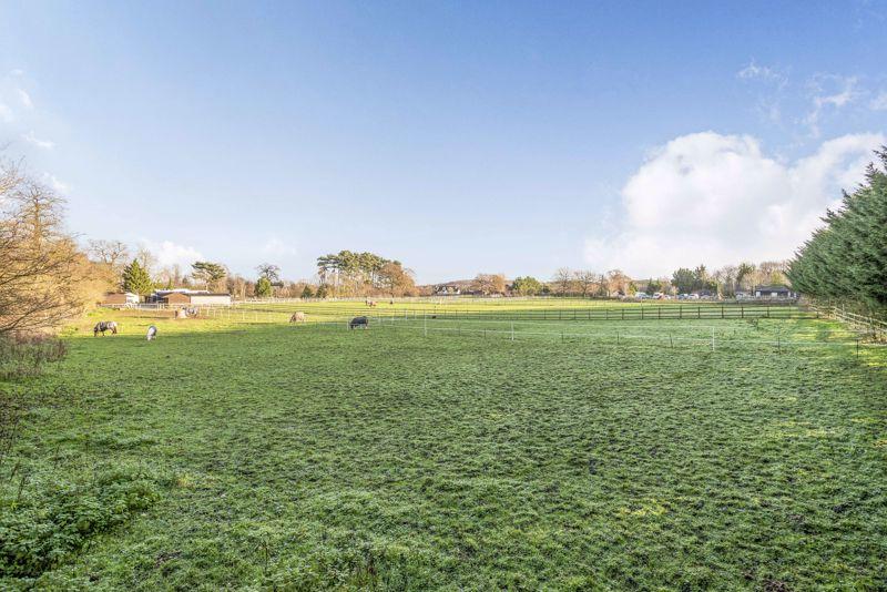 Additional image 30 of Cocksure Lane, Sidcup