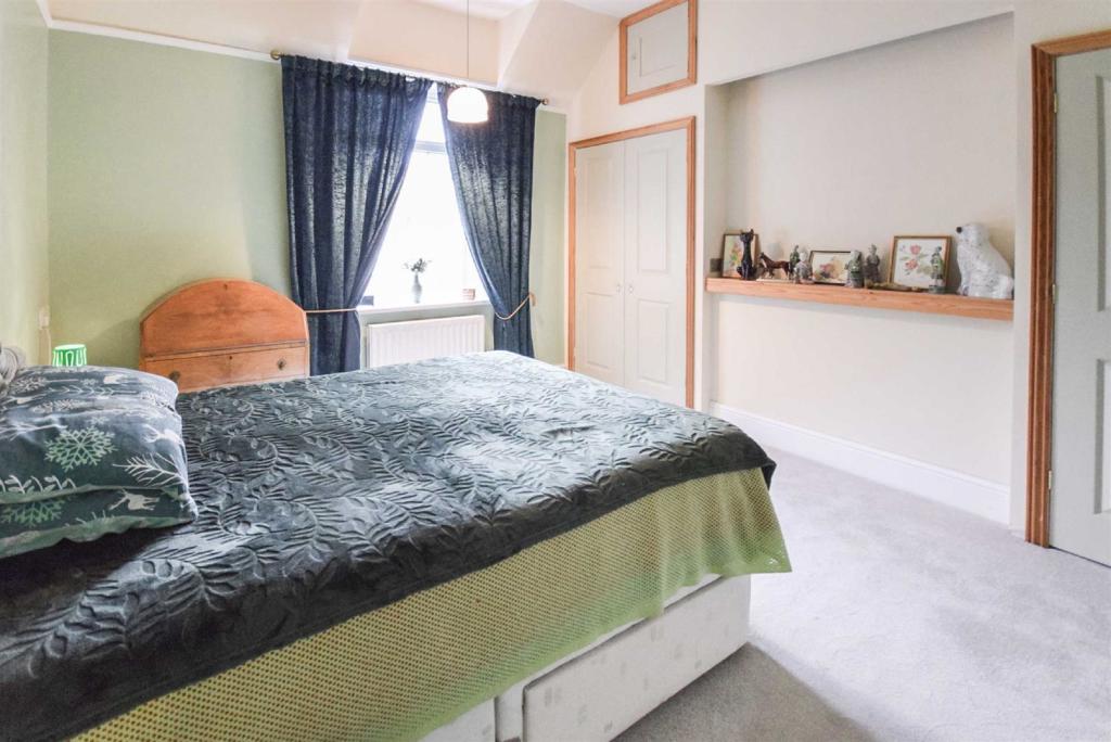 Additional image 8 of Station Road, Stoke Golding