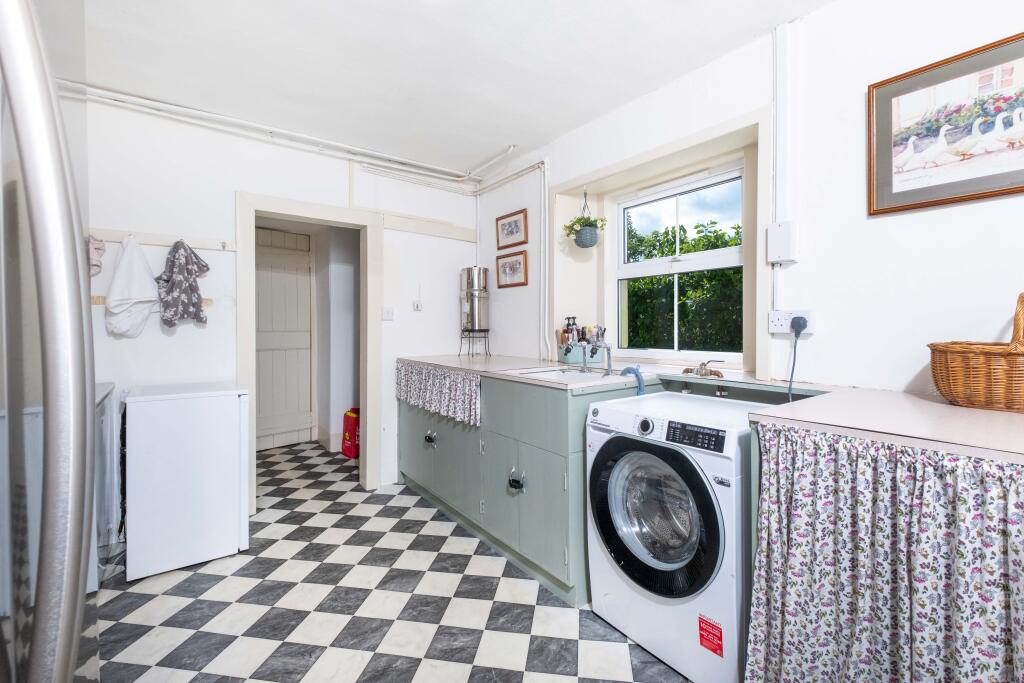 Additional image 11 of Aberlemno, Forfar, DD8