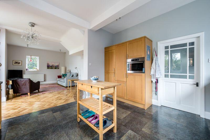 Additional image 10 of "Bowood", 453 Crewe Road, Wistaston