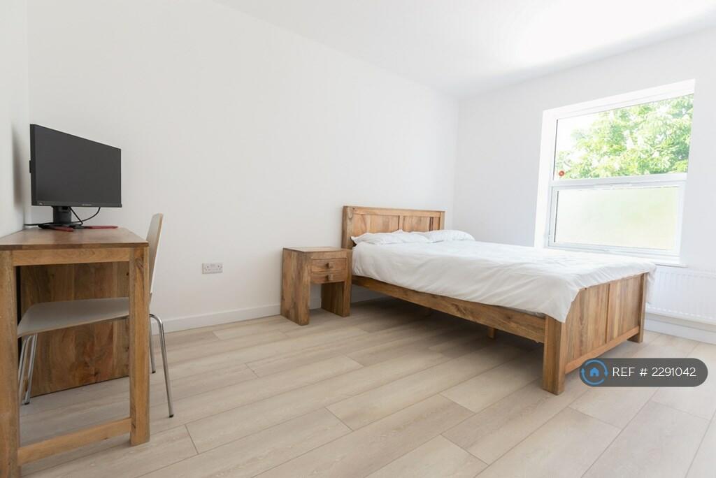 Additional image 12 of Fulwich Road, Dartford, DA1