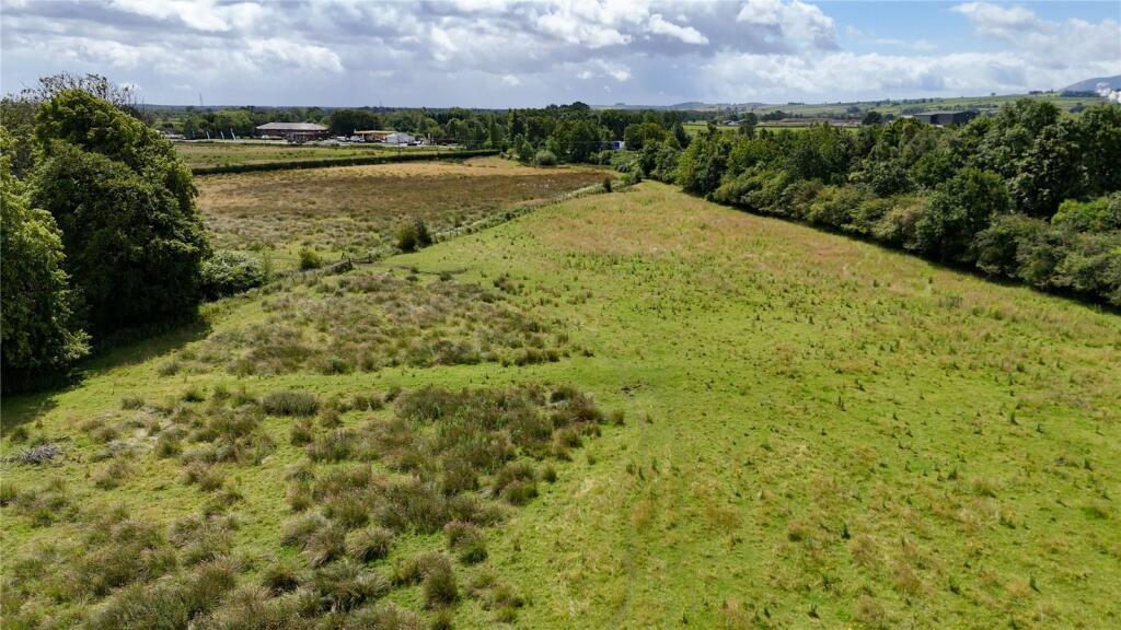 Additional image 4 of Land At Solway Gate, Annan Road, Dumfries, Dumfries and Galloway, DG1