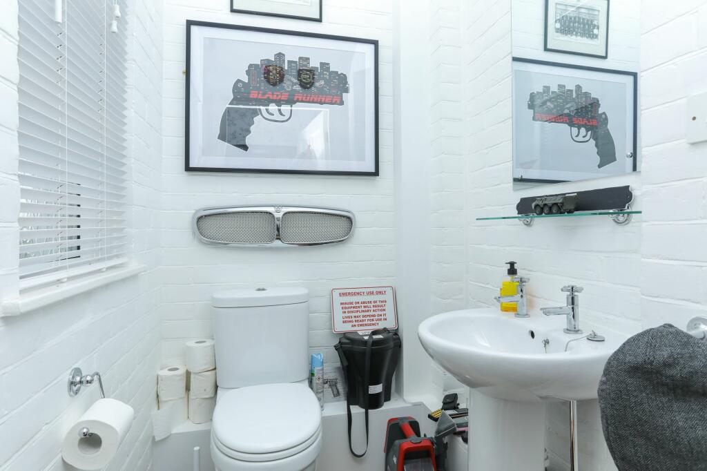 Additional image 20 of Arthur Road, Birchington, CT7