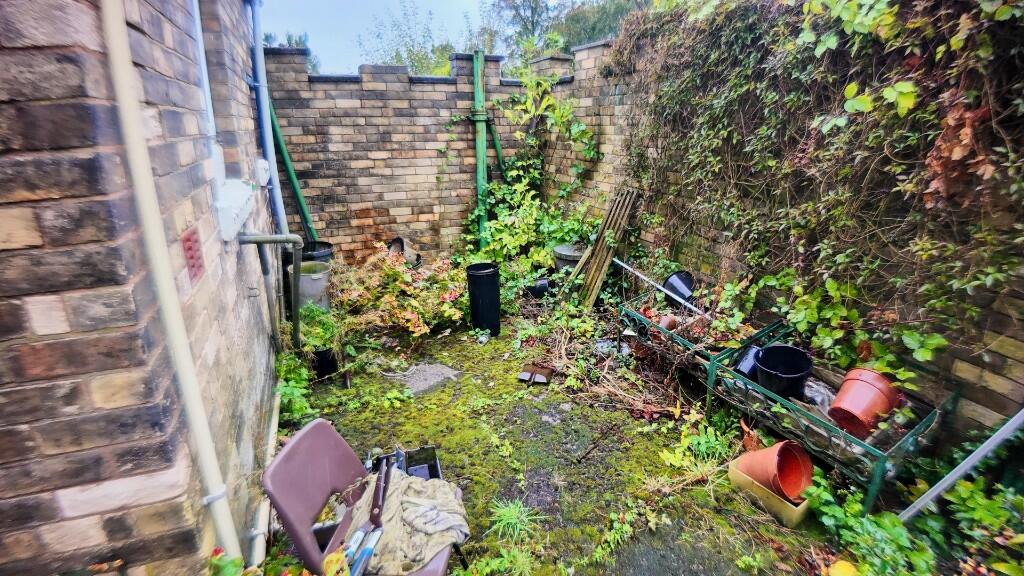 Additional image 19 of Houghton Le Spring, County Durham, DH4