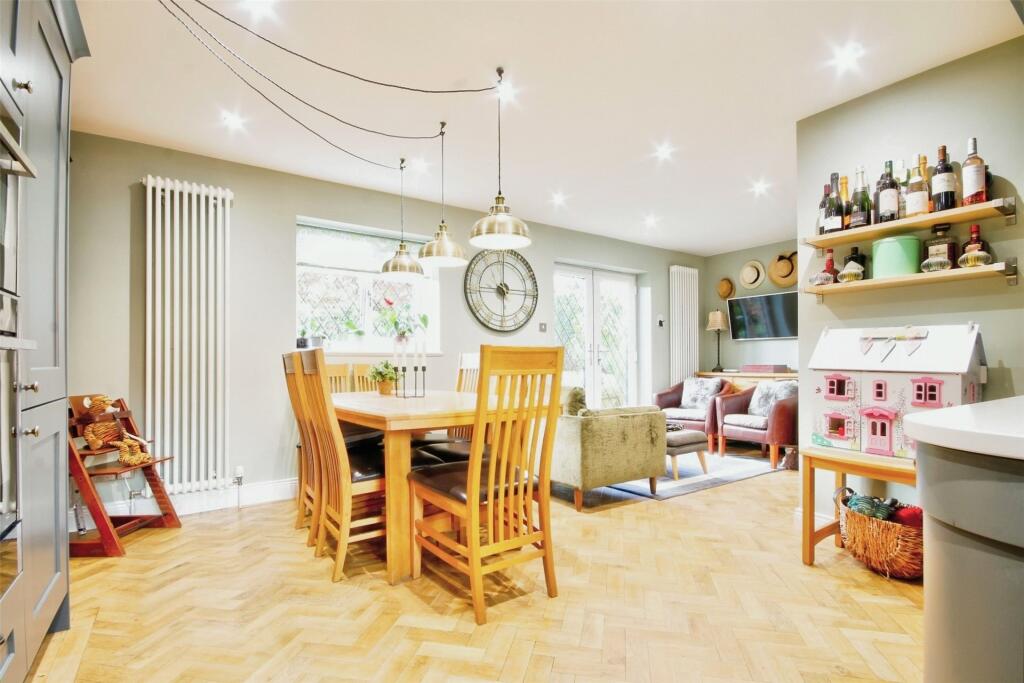 Additional image 10 of Dovecote Farm, Waldridge Lane, Chester Le Street, DH2