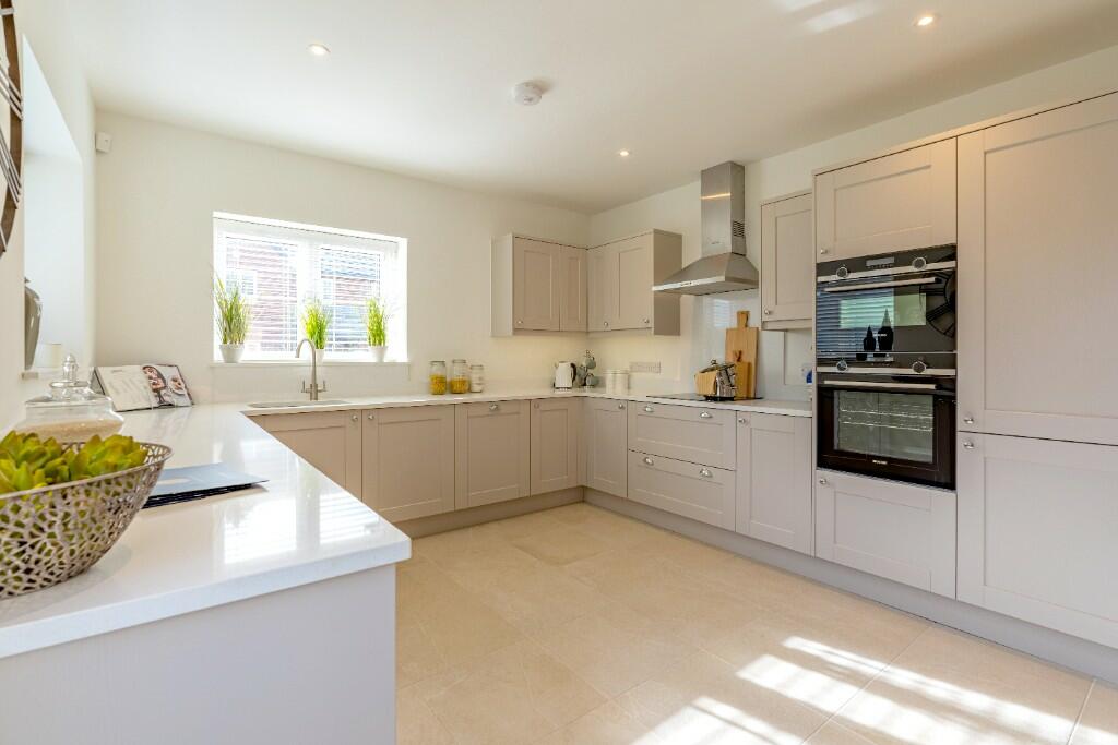 Additional image 4 of Wheeldon Way,
Hulland Ward,
Ashbourne, 
DE6 3FZ