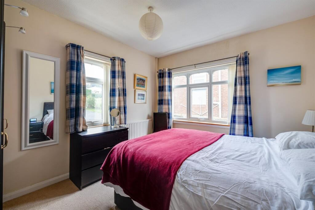 Additional image 9 of The Crescent, Utkinton, Tarporley