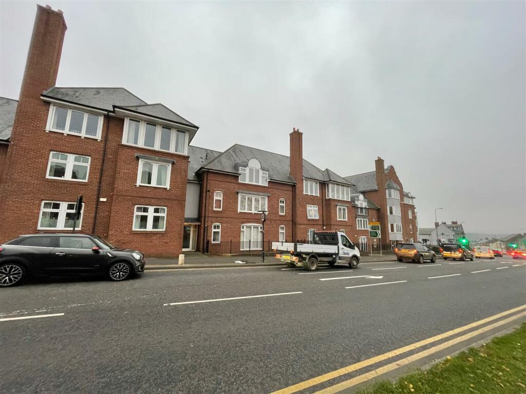 Additional image 9 of Monument Court, Durham